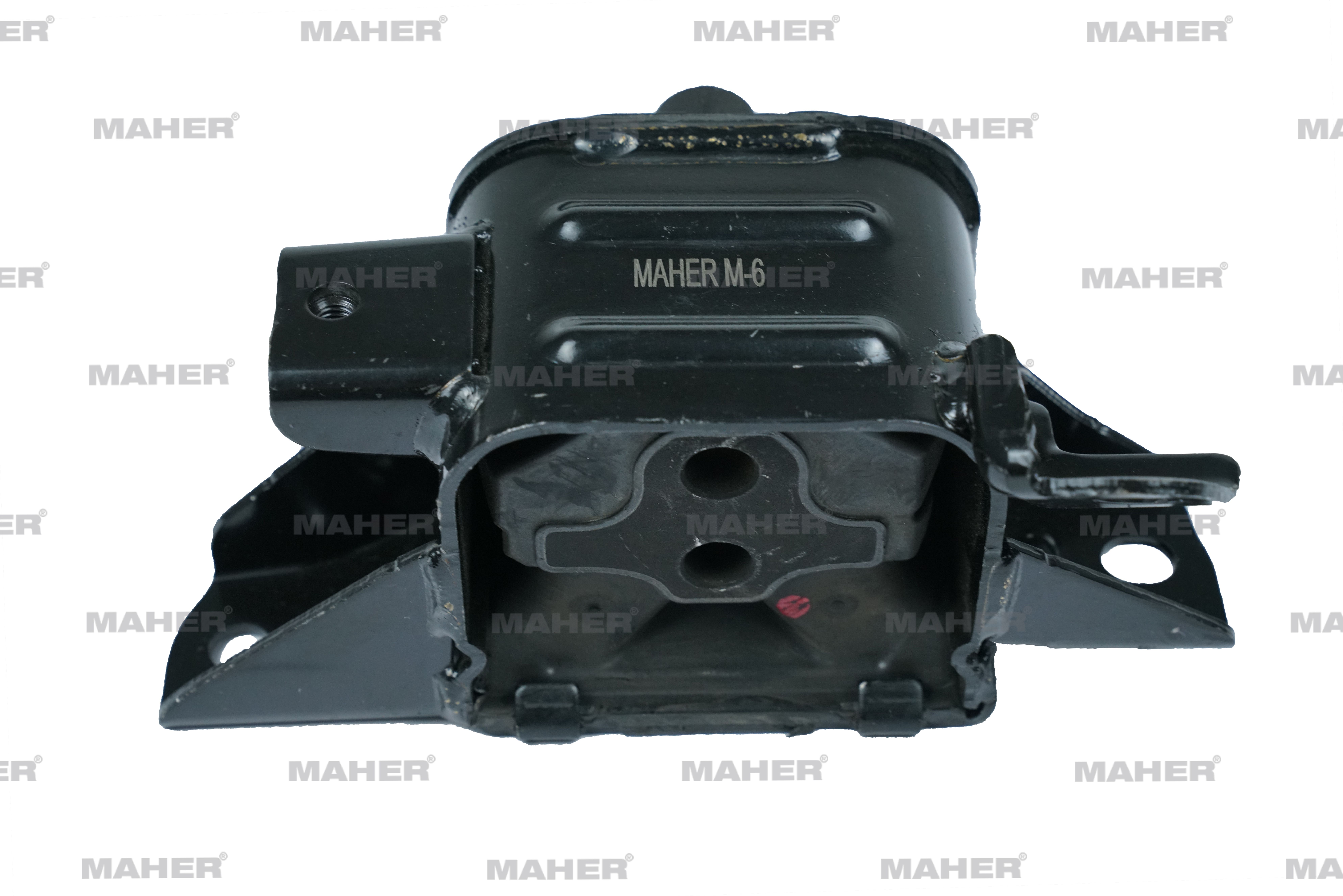 Hyundai Elantra Motor Takozu 2016-2020 Takoz . Benzinli OEM 21830-F2000